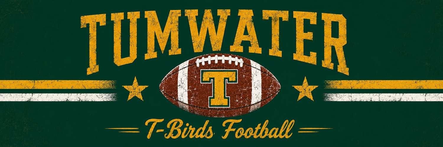 Tumwater T-Birds