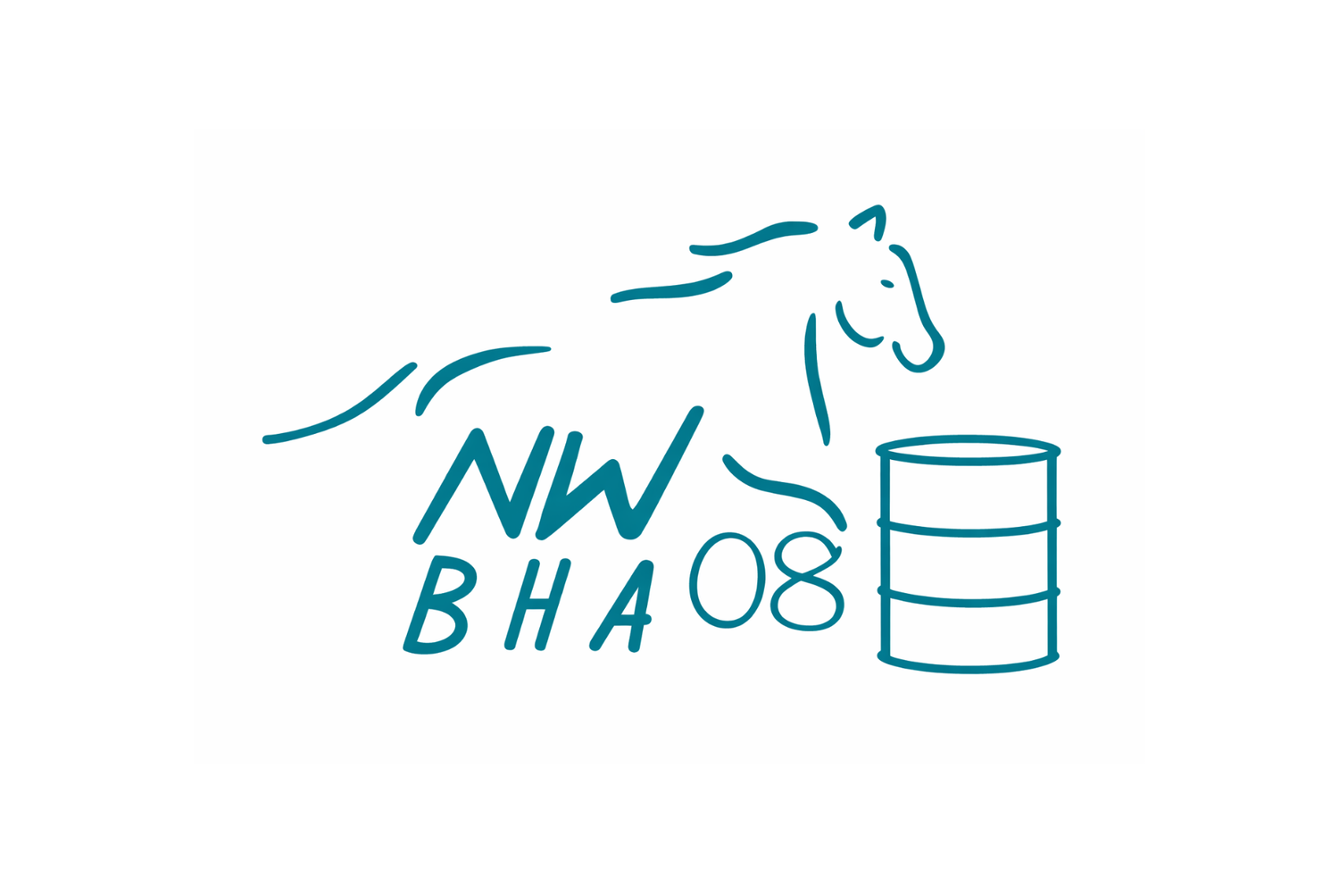 NWBHA 08