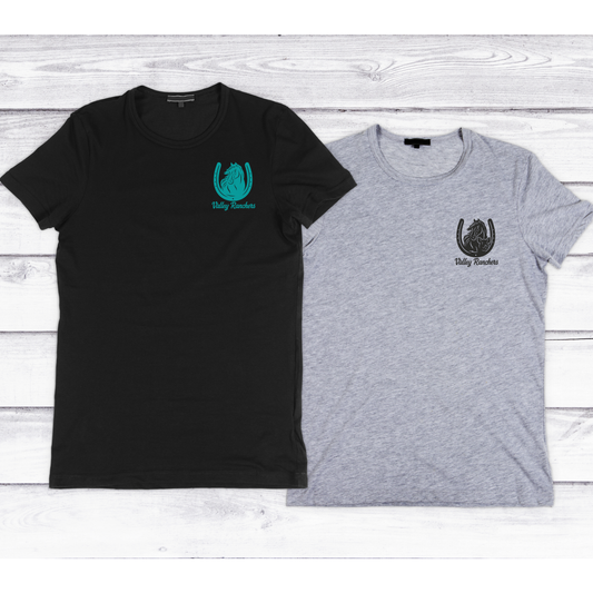 Valley Ranchers T-Shirt